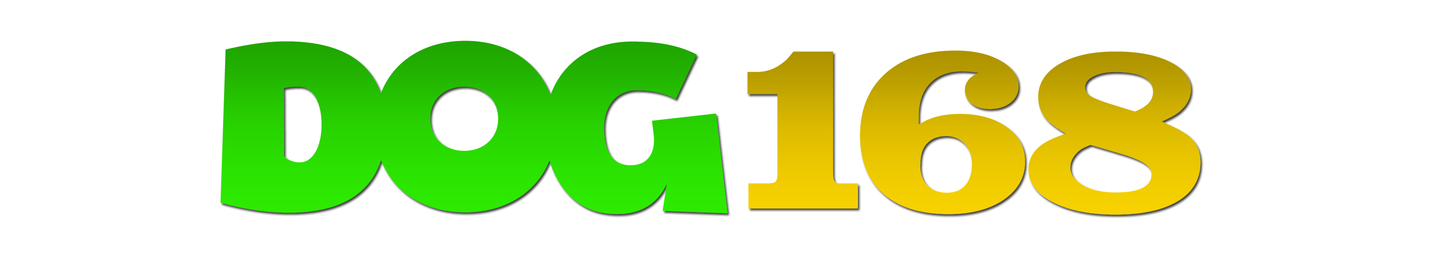 dog168